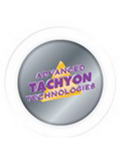 Micro-disque Tachyon - 15...