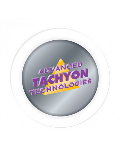 Micro-disque Tachyon - 35...