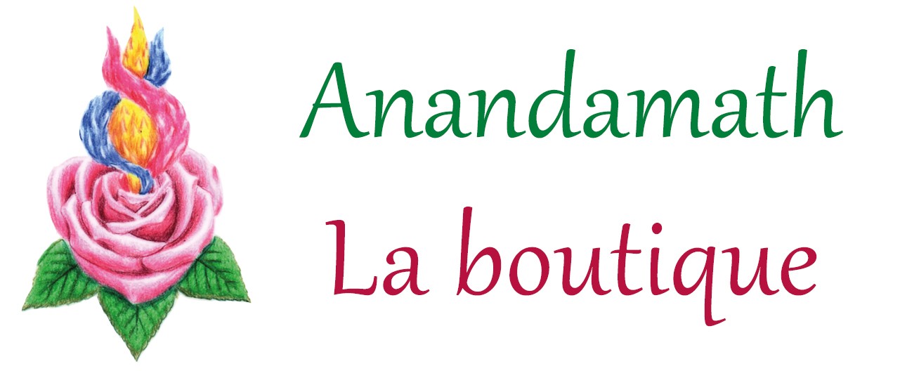 Anandamath-Boutique